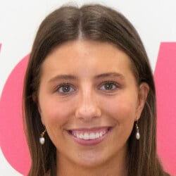 Julia Hill